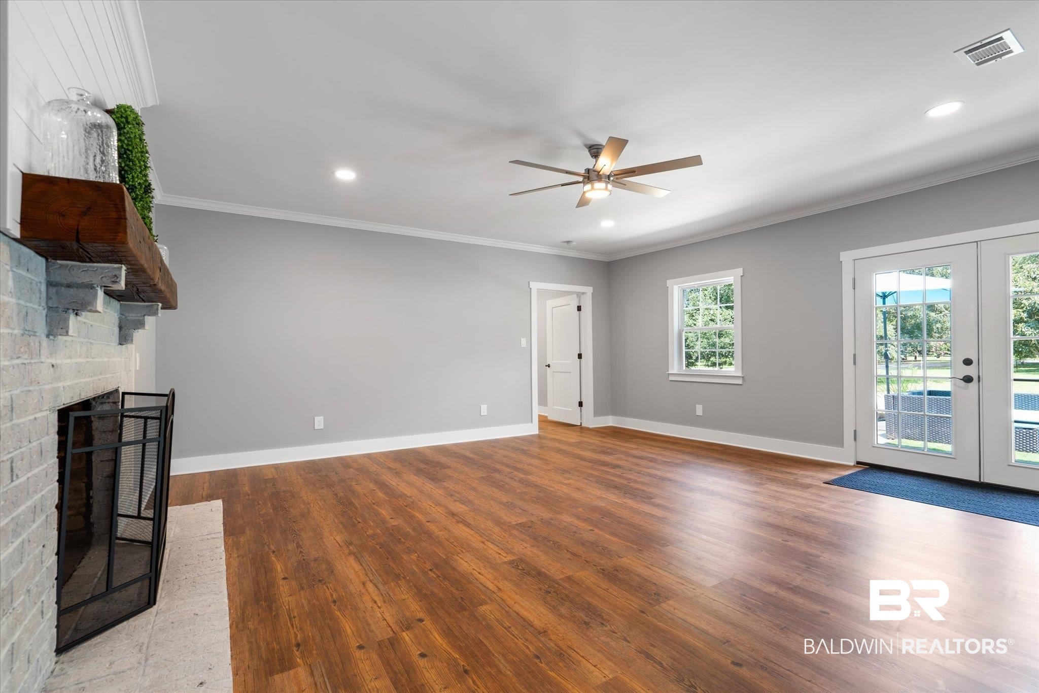 10331 Garris Drive Mobile, AL 36695 - Photo 5 of 49
