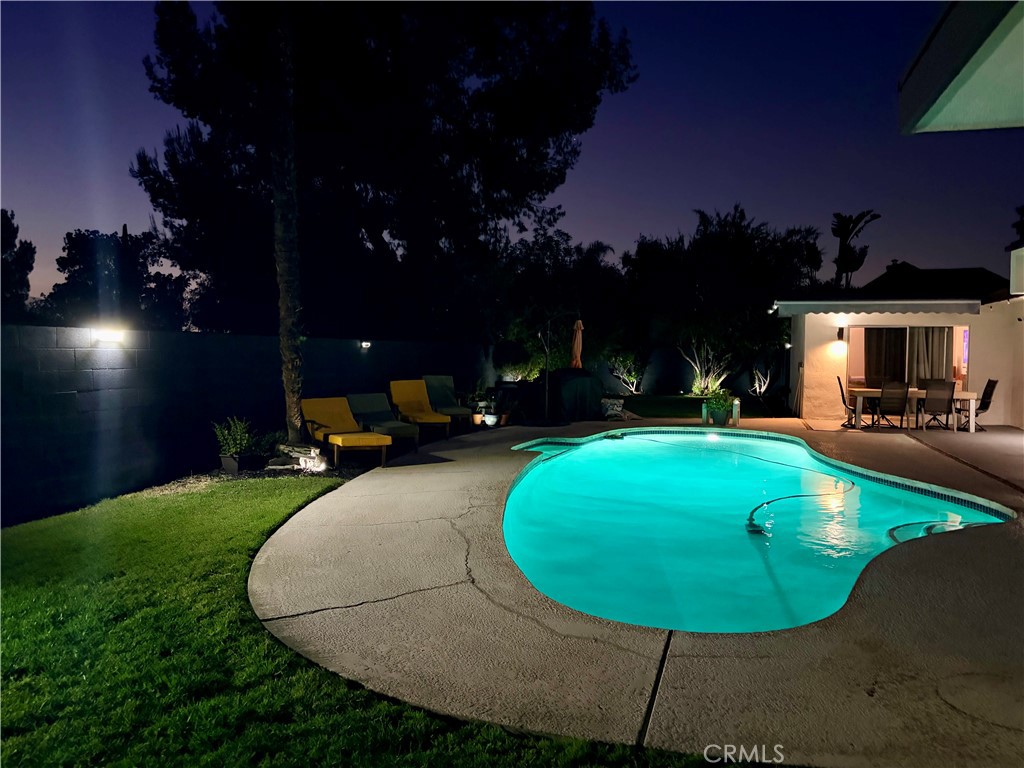 1156 Lyndhurst Drive Riverside, CA 92507 - Photo 46 of 57