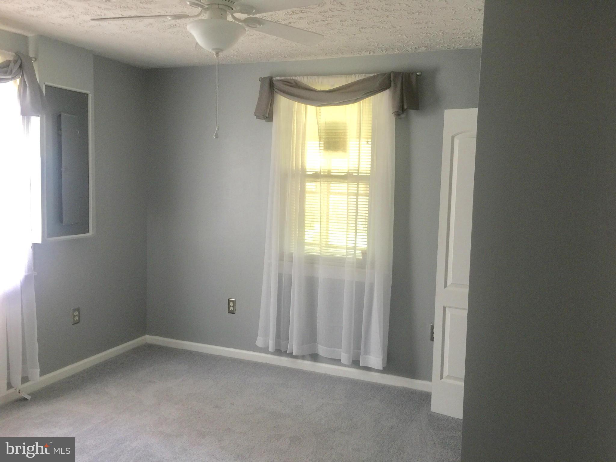 2527 Popes Lane Sparrows Point, MD 21219 - Photo 8 of 21 Bedroom