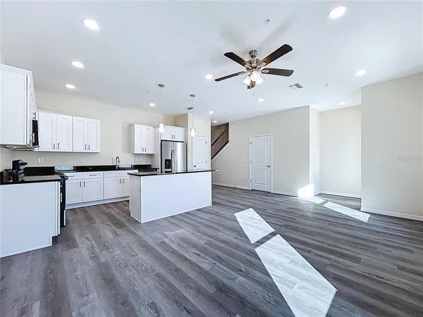 $325,000 | 4368 Cambio Gdns Court, Tampa, FL 33610