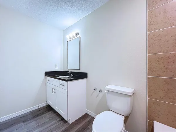 $325,000 | 4368 Cambio Gdns Court, Tampa, FL 33610