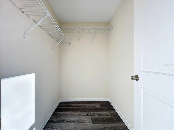 $325,000 | 4368 Cambio Gdns Court, Tampa, FL 33610