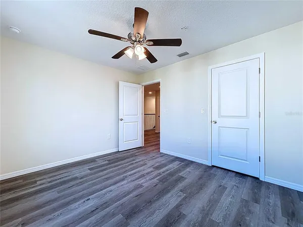 $325,000 | 4368 Cambio Gdns Court, Tampa, FL 33610