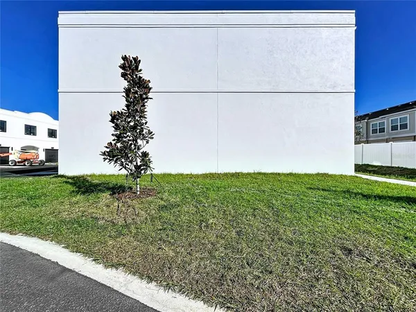 $325,000 | 4368 Cambio Gdns Court, Tampa, FL 33610