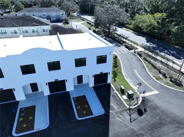 $325,000 | 4368 Cambio Gdns Court, Tampa, FL 33610