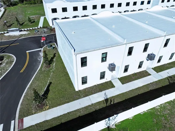 $325,000 | 4368 Cambio Gdns Court, Tampa, FL 33610