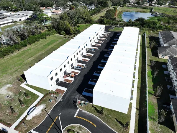 $325,000 | 4368 Cambio Gdns Court, Tampa, FL 33610