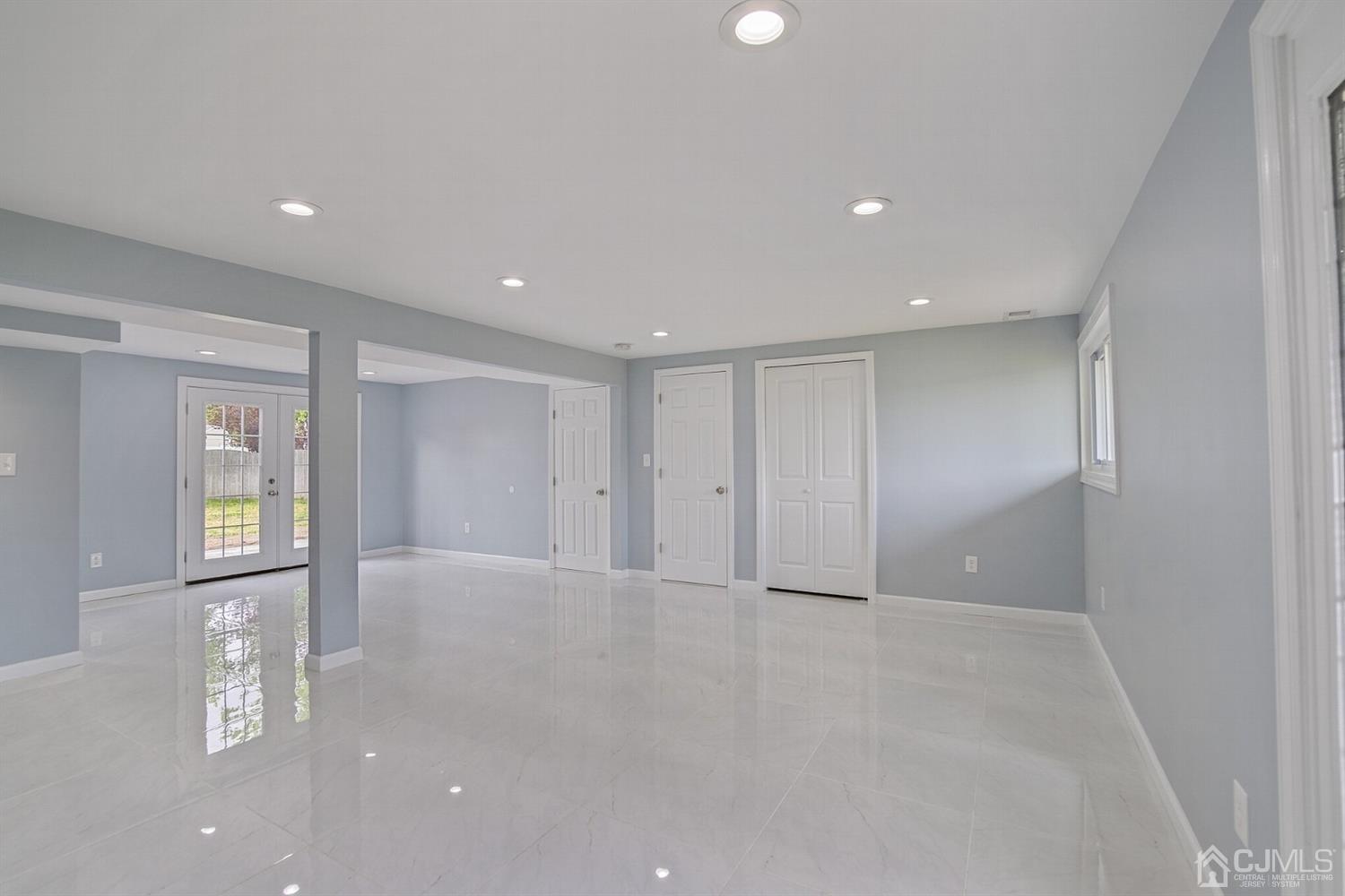 49 Owens Road Old Bridge, NJ 08857 - Photo 3 of 25 Gallery Image 3