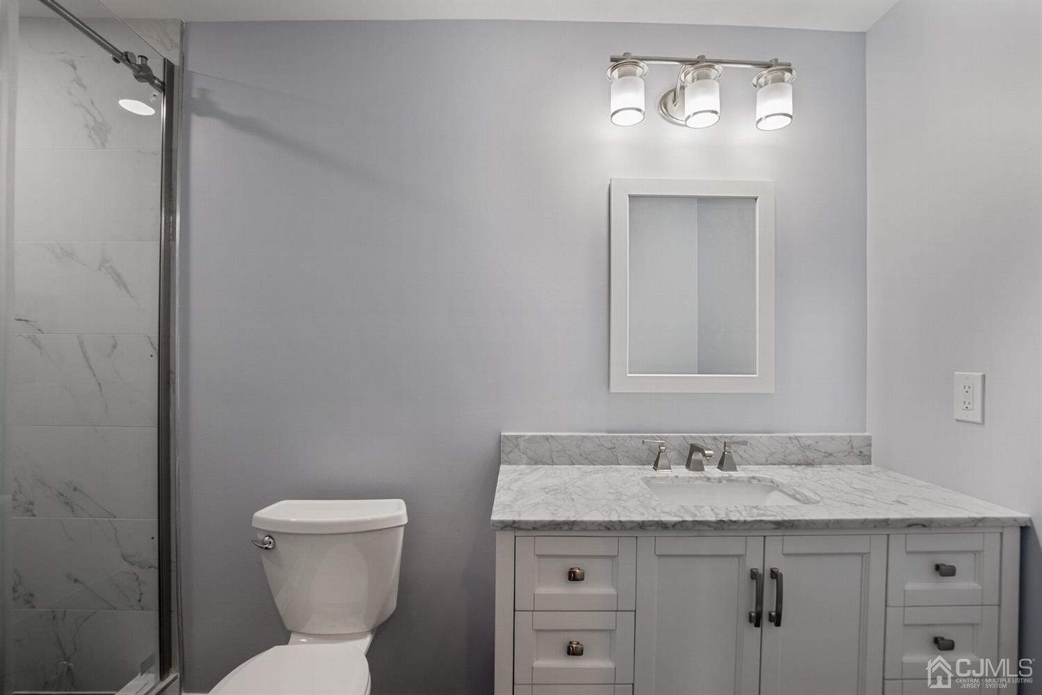 49 Owens Road Old Bridge, NJ 08857 - Photo 22 of 25 Gallery Image 22