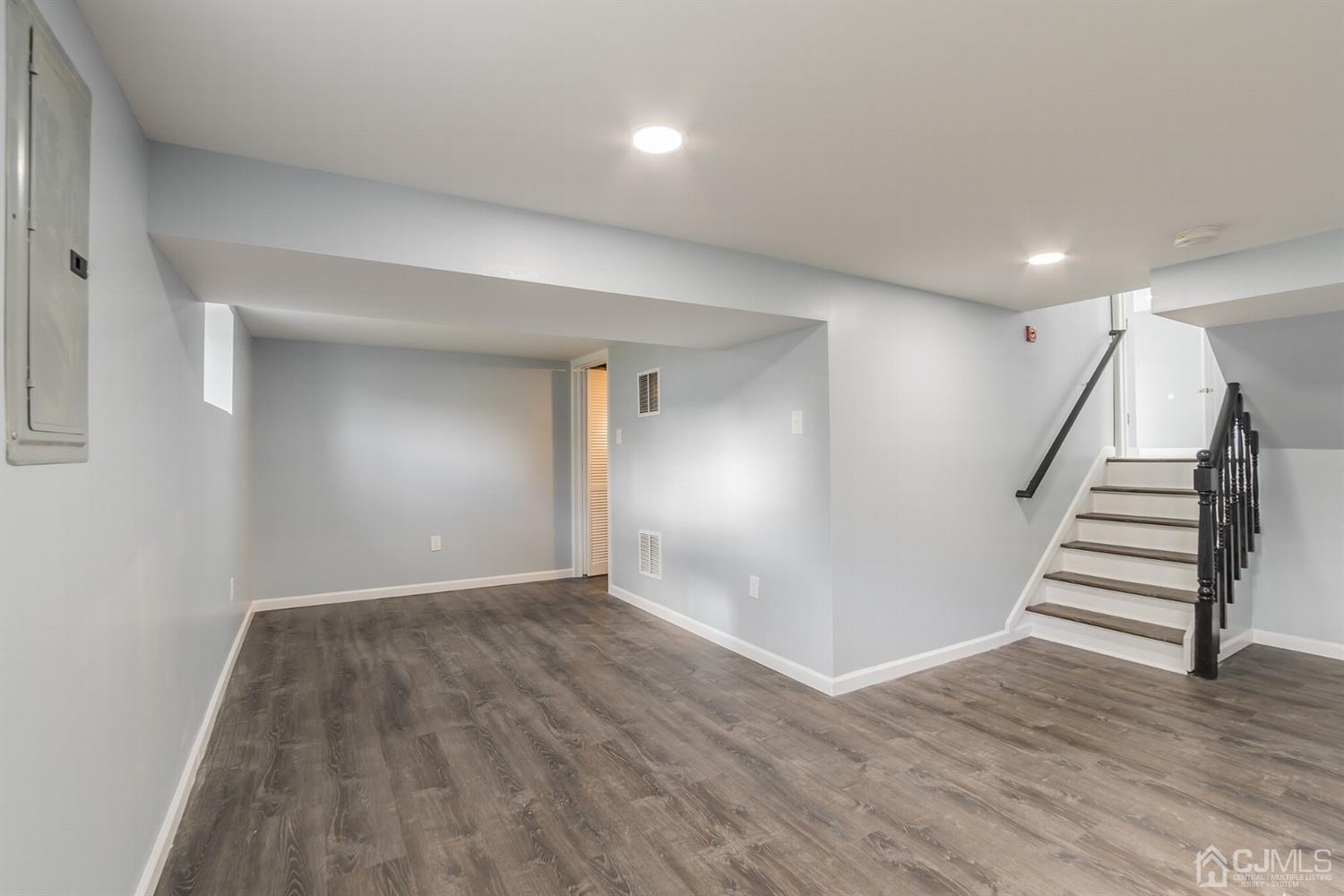49 Owens Road Old Bridge, NJ 08857 - Photo 23 of 25 Gallery Image 23