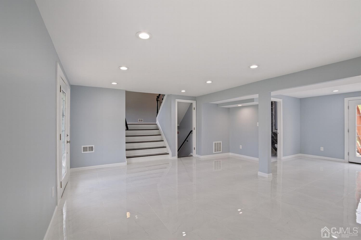 49 Owens Road Old Bridge, NJ 08857 - Photo 4 of 25 Gallery Image 4