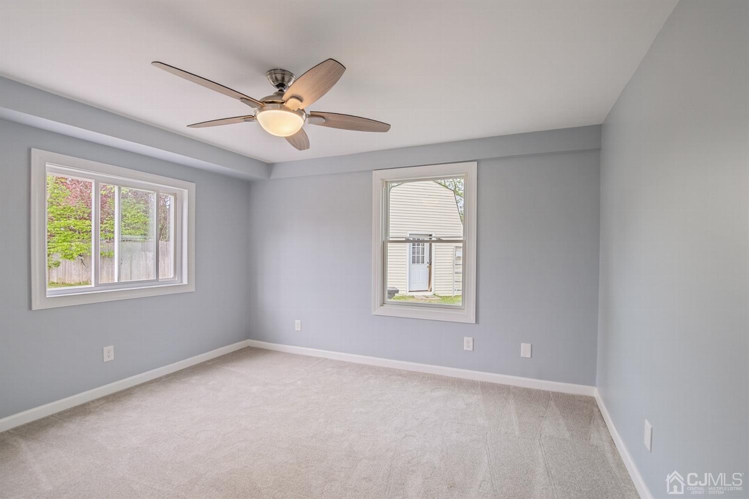 49 Owens Road Old Bridge, NJ 08857 - Photo 5 of 25 Gallery Image 5