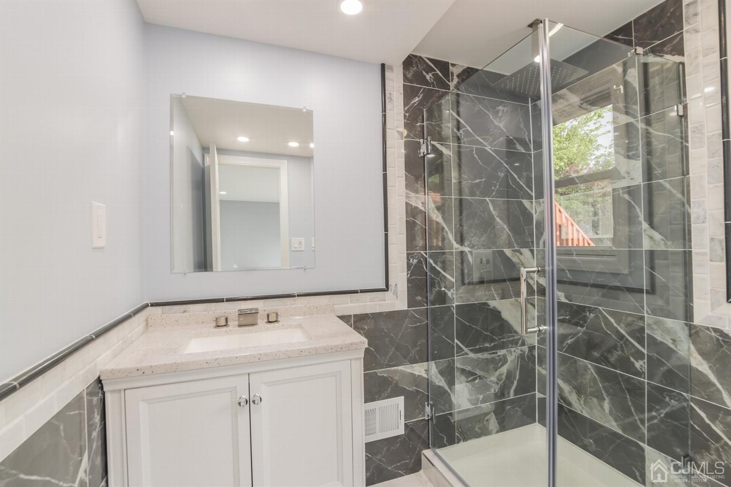 49 Owens Road Old Bridge, NJ 08857 - Photo 6 of 25 Gallery Image 6
