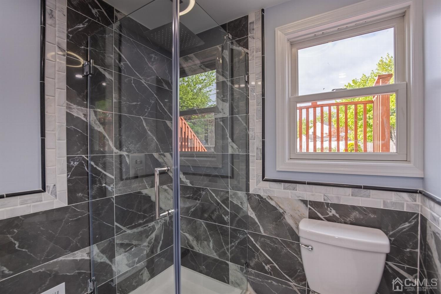 49 Owens Road Old Bridge, NJ 08857 - Photo 7 of 25 Gallery Image 7
