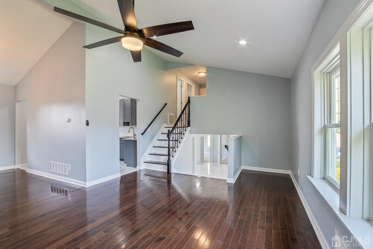 49 Owens Road Old Bridge, NJ 08857 - Photo 8 of 25 Gallery Image 8