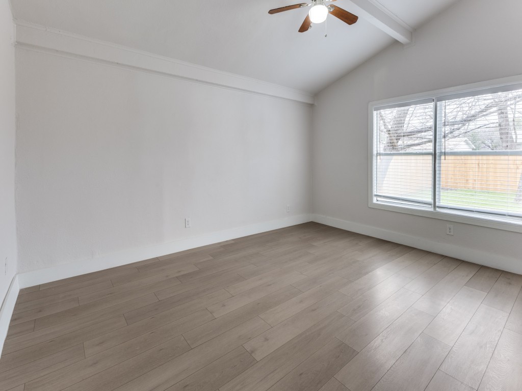 1108 Vasquez Street Austin, TX 78741 - Photo 20 of 34