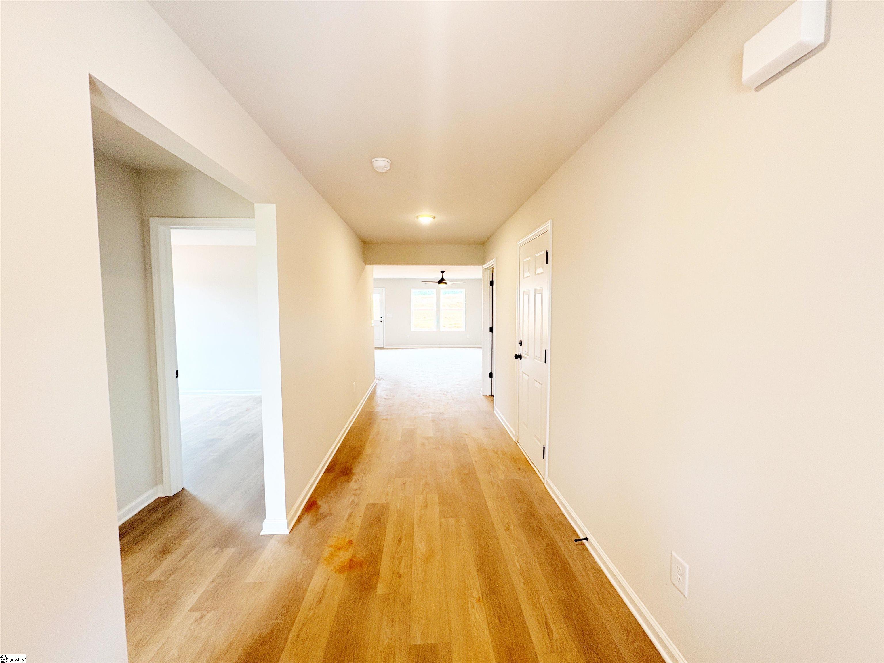 601 South Mountain View Road Greer, SC 29651 - Photo 2 of 33