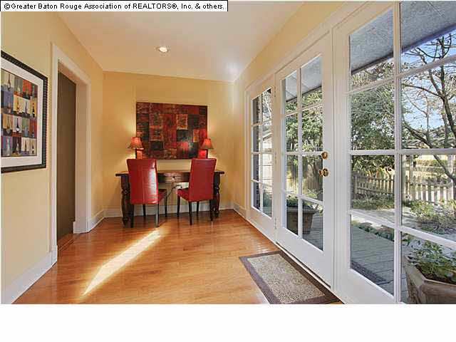 1202 Normandy Drive Baton Rouge, LA 70806 - Photo 6 of 23 Gallery Image 6