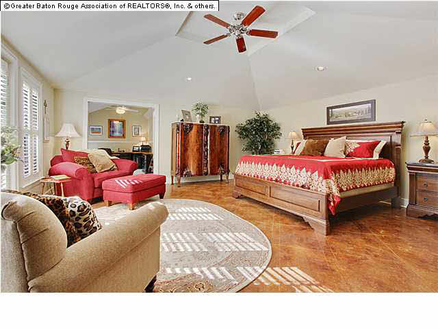 1202 Normandy Drive Baton Rouge, LA 70806 - Photo 8 of 23 Gallery Image 8