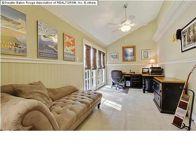 1202 Normandy Drive Baton Rouge, LA 70806 - Photo 9 of 23 Gallery Image 9