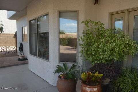 845 South Rincon Rising Road Tucson, AZ 85748 - Photo 31 of 49 Gallery Image 31