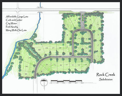 15 Boulder Drive Carlock, IL 61725 - Photo 3 of 3 unknown