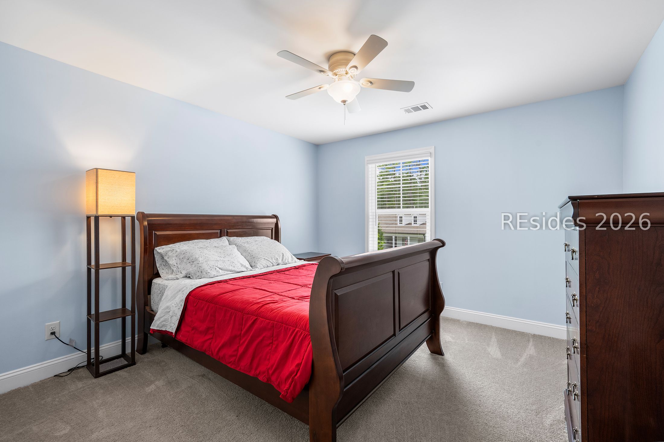 129 Raines Way Bluffton, SC 29909 - Photo 40 of 64