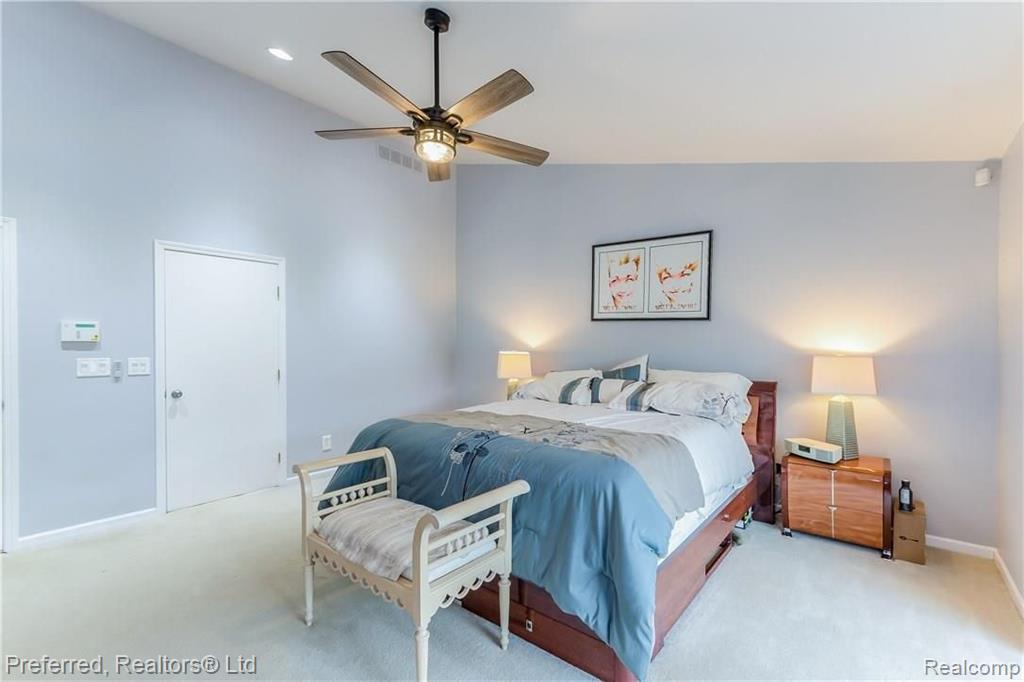 49706 Bemis Road Belleville, MI 48111 - Photo 21 of 44