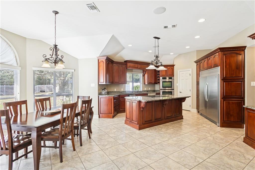 209 Partridge Road Slidell, LA 70461 - Photo 11 of 30