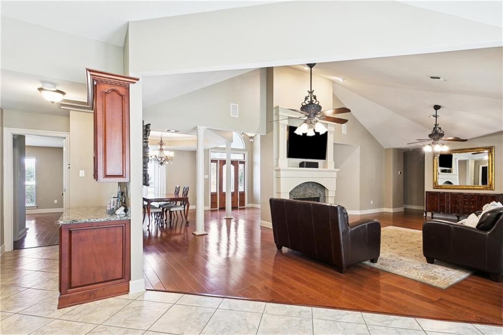 209 Partridge Road Slidell, LA 70461 - Photo 12 of 30