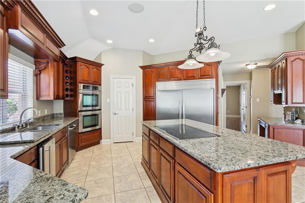 209 Partridge Road Slidell, LA 70461 - Photo 14 of 30