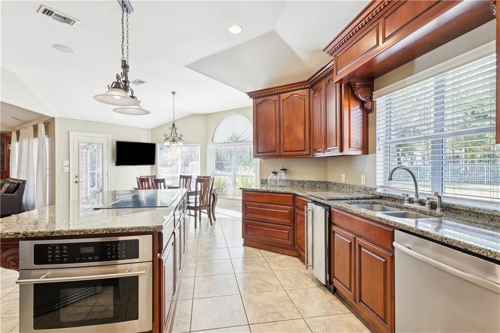 209 Partridge Road Slidell, LA 70461 - Photo 15 of 30