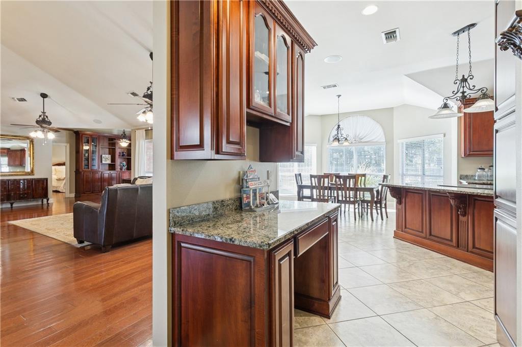 209 Partridge Road Slidell, LA 70461 - Photo 16 of 30