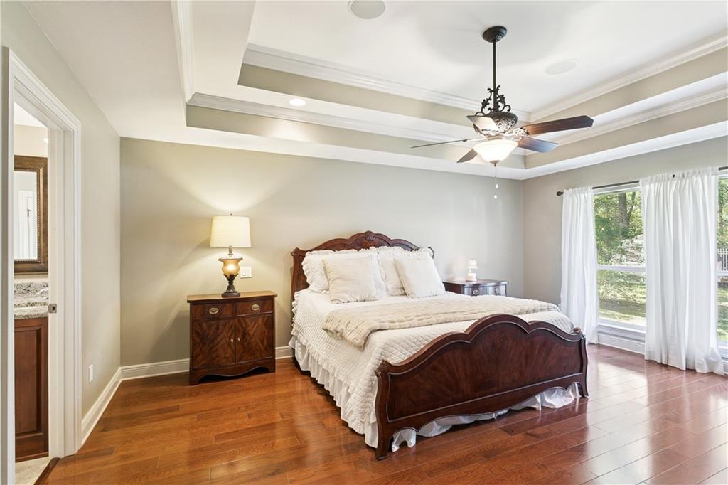 209 Partridge Road Slidell, LA 70461 - Photo 17 of 30