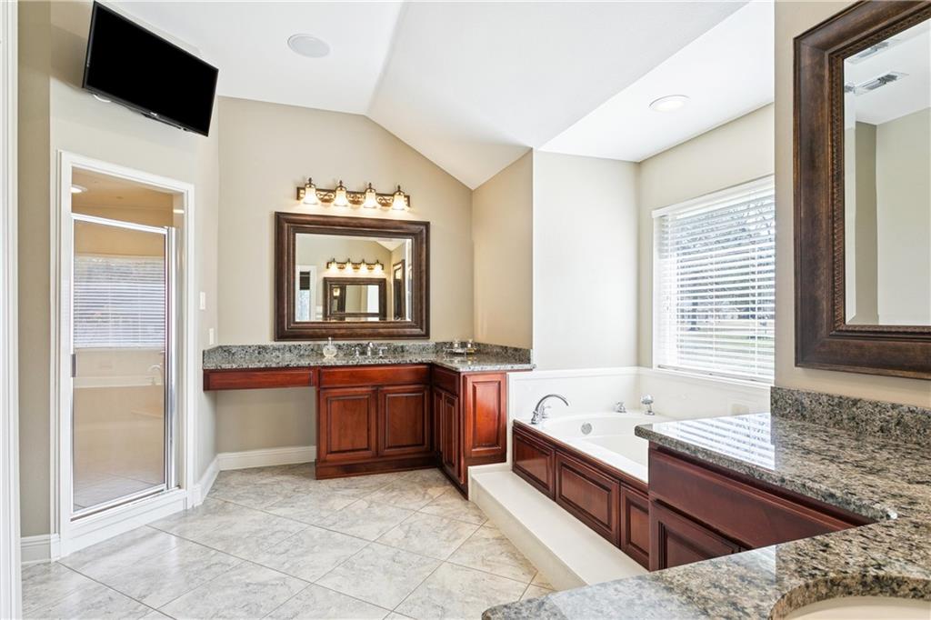 209 Partridge Road Slidell, LA 70461 - Photo 19 of 30