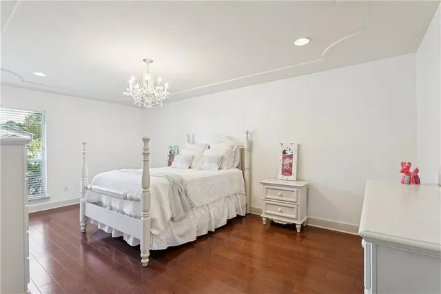 $545,000 | 209 Partridge Road, Slidell, LA 70461