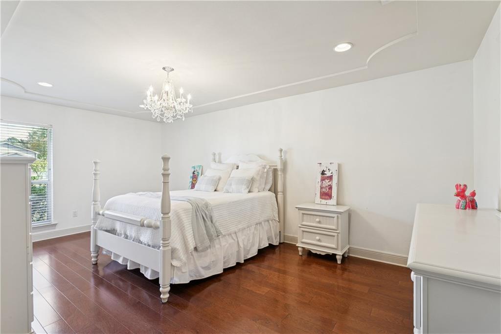 209 Partridge Road Slidell, LA 70461 - Photo 21 of 30