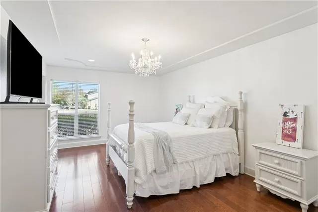 $545,000 | 209 Partridge Road, Slidell, LA 70461