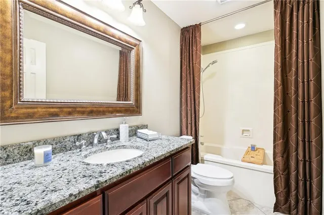 $545,000 | 209 Partridge Road, Slidell, LA 70461