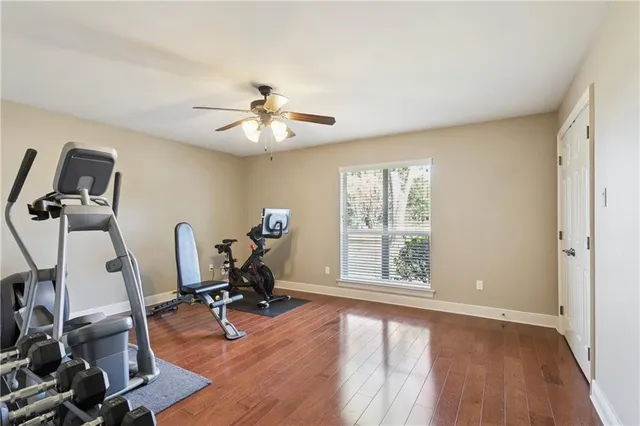 $545,000 | 209 Partridge Road, Slidell, LA 70461