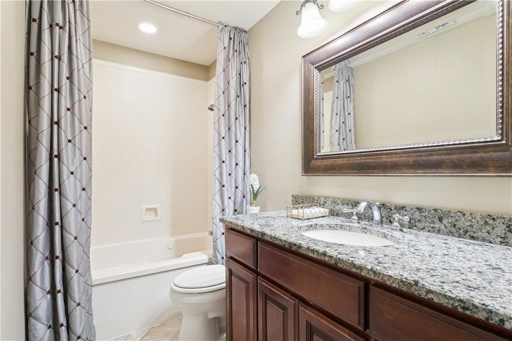 209 Partridge Road Slidell, LA 70461 - Photo 25 of 30