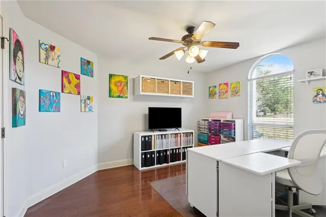 $545,000 | 209 Partridge Road, Slidell, LA 70461