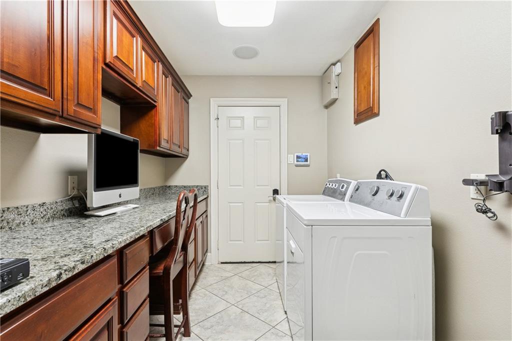 209 Partridge Road Slidell, LA 70461 - Photo 27 of 30