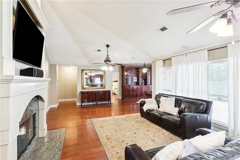 209 Partridge Road Slidell, LA 70461 - Photo 6 of 30