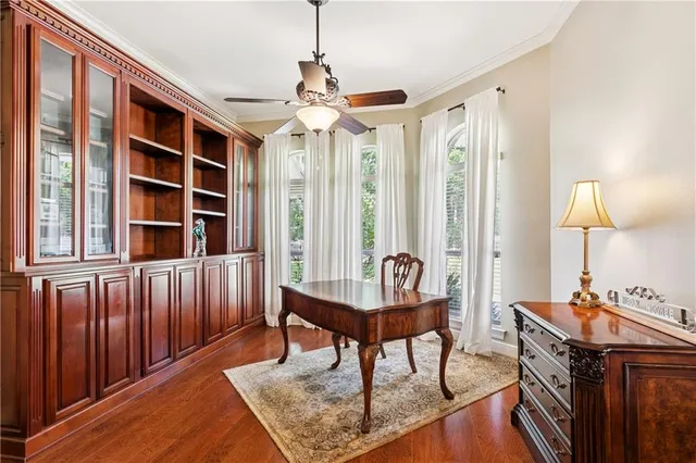 $545,000 | 209 Partridge Road, Slidell, LA 70461