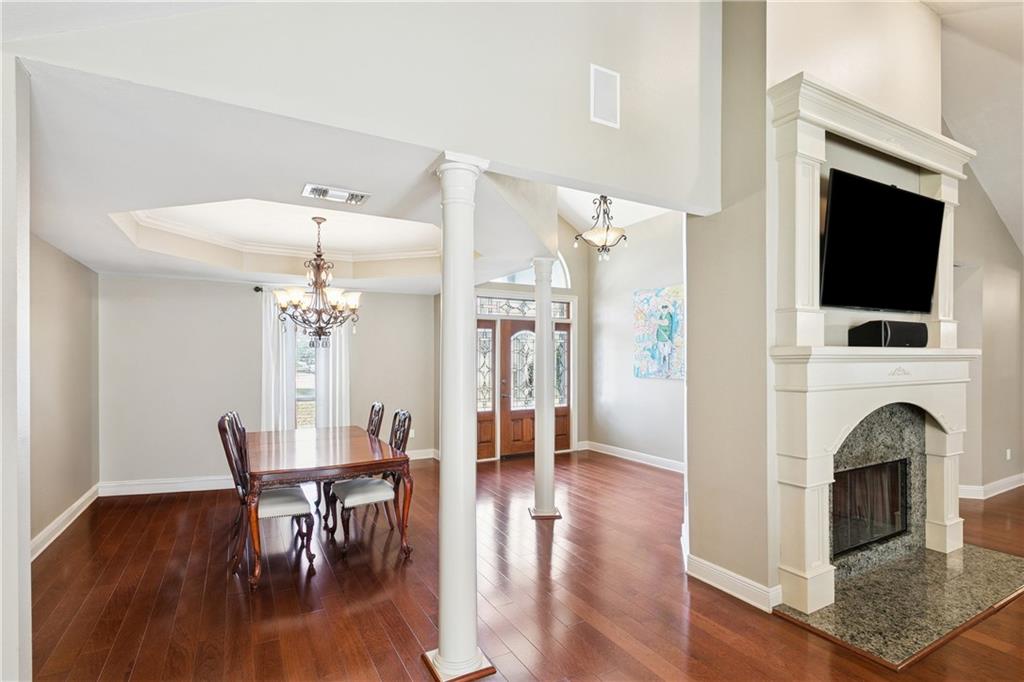 209 Partridge Road Slidell, LA 70461 - Photo 8 of 30