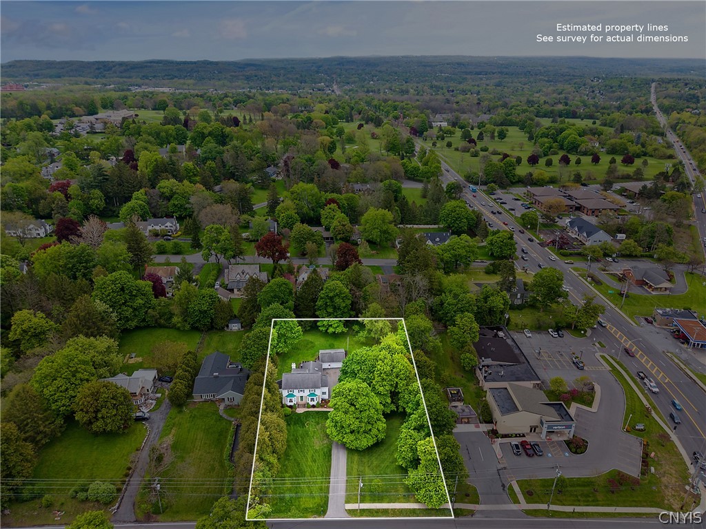 8 Lyndon Road De Witt, NY 13066 - Photo 42 of 46