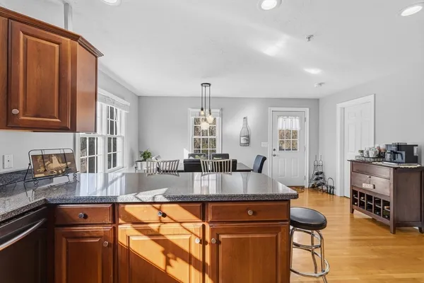 $465,000 | 269 Washington Street, Unit A1, Pembroke, MA 02359