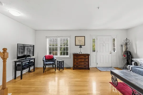 $465,000 | 269 Washington Street, Unit A1, Pembroke, MA 02359