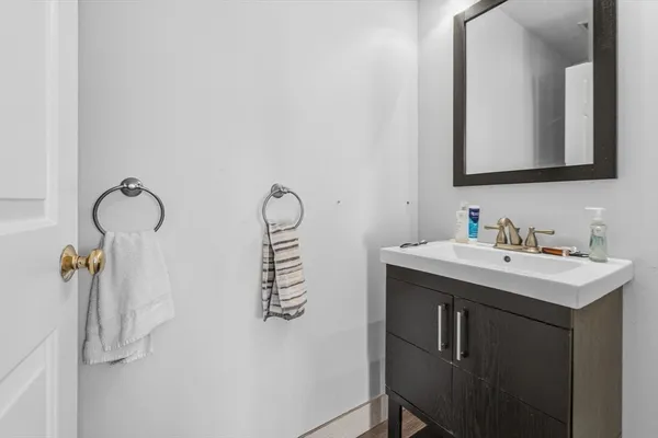 $465,000 | 269 Washington Street, Unit A1, Pembroke, MA 02359